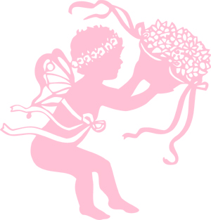 天使