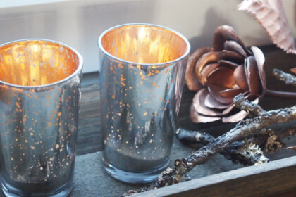 クリスマス小物