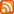 RSS feed: note 最新記事